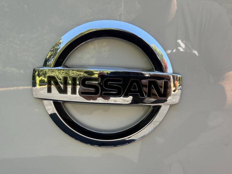 nissan nv cargo 2019 1N6BF0KM3KN802925 image nissan nv cargo 2019 1N6BF0KM3KN802925 image